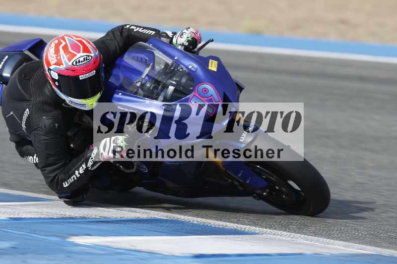 /Archiv-2024/02 29.01.-02.02.2024 Moto Center Thun Jerez/Gruppe gelb-yellow/19